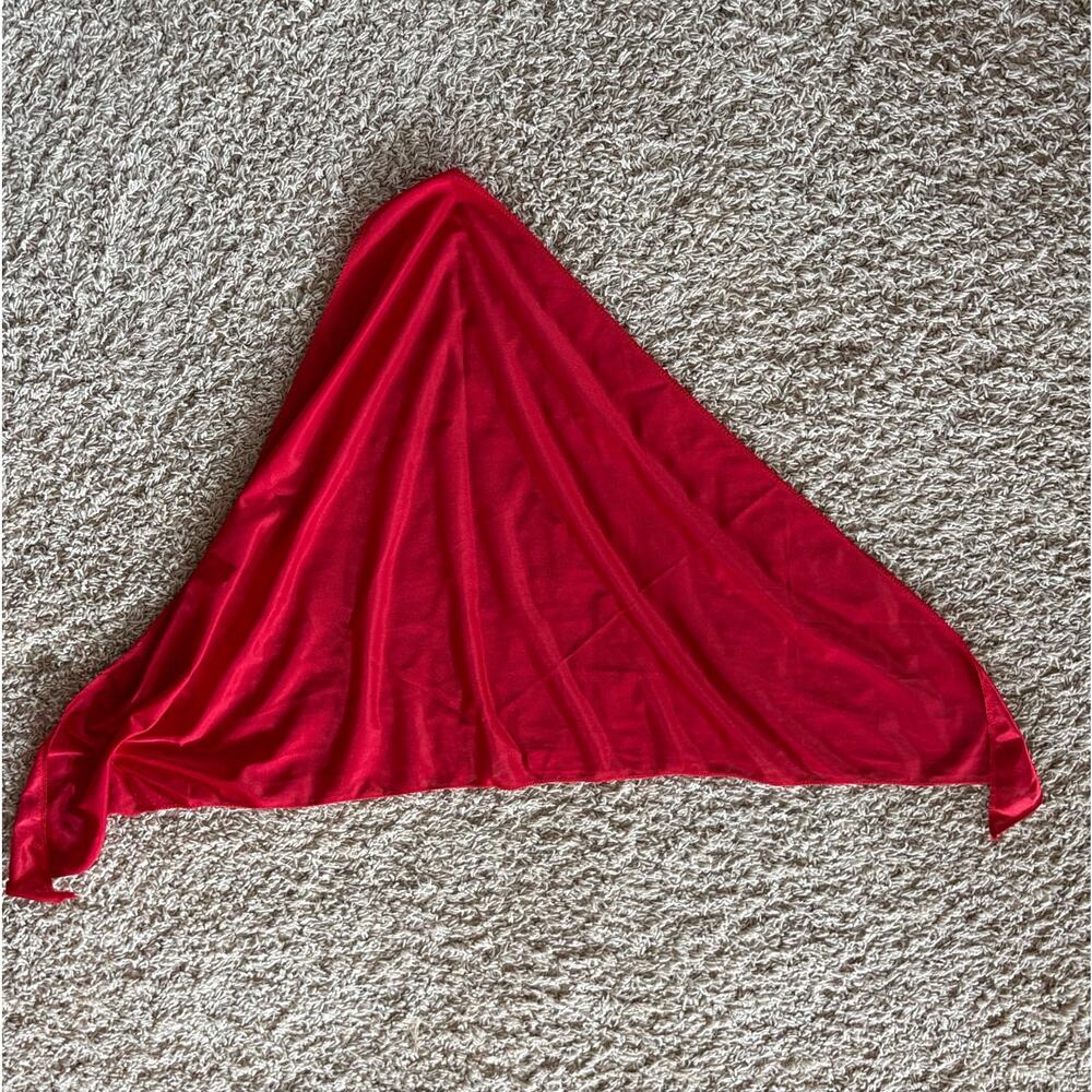 Rubies Ole Cowhand Cowboy Costume for Adults, Men's One Size Western Wear - Picture 8 of 13